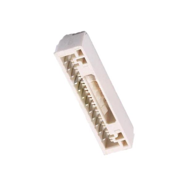 KH-A1252RS-12P Headers & Wire Housings