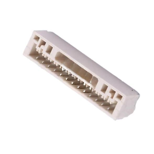 KH-A1252RS-13P  Connectors