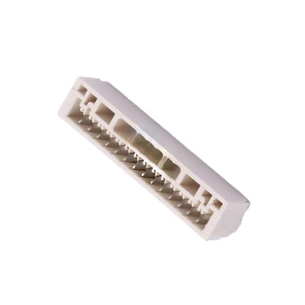 KH-A1252RS-14P  Connectors