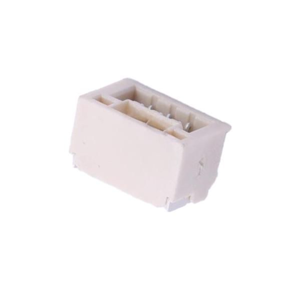 KH-A1252RS-3P  Connectors