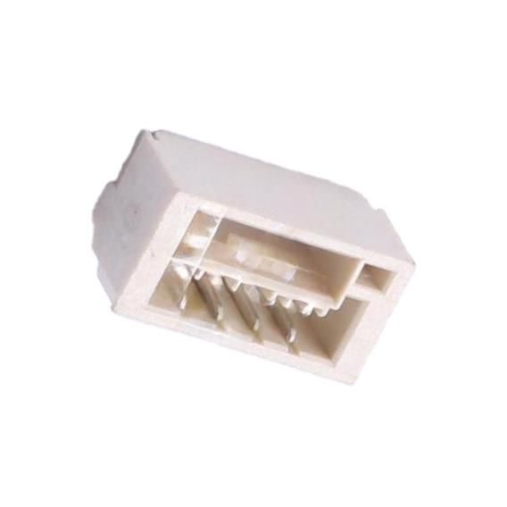 KH-A1252RS-4P Headers & Wire Housings
