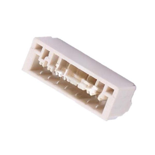 KH-A1252RS-8P  Connectors