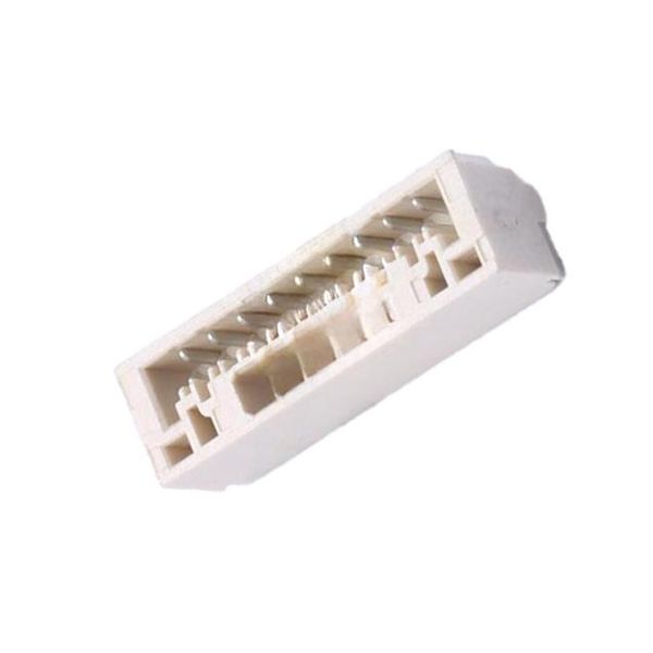 KH-A1252RS-9P  Connectors