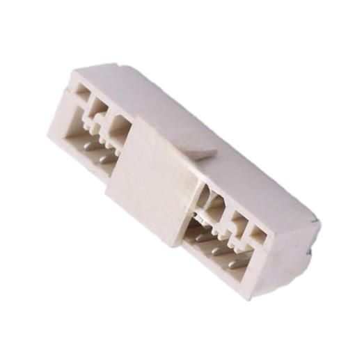 KH-A1252VS-11P-CAP  Connectors