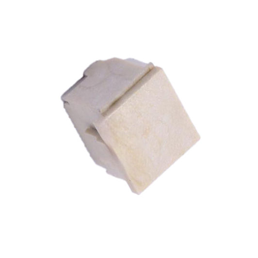 KH-A1252VS-2P-CAP electronic component of Kinghelm