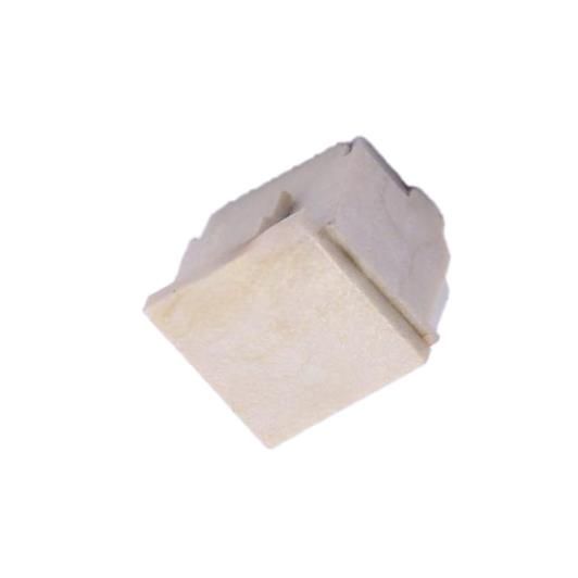 KH-A1252VS-2P-CAP Headers & Wire Housings