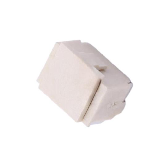 KH-A1252VS-3P-CAP  Connectors