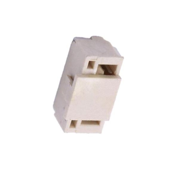 KH-A1252VS-5P-CAP Headers & Wire Housings