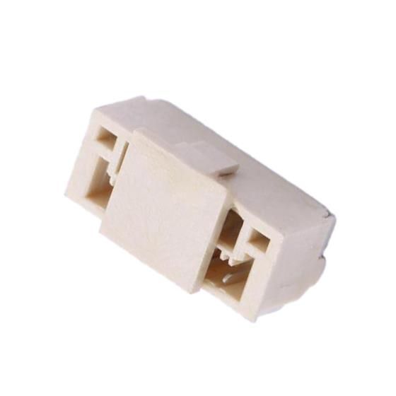 KH-A1252VS-6P-CAP  Connectors