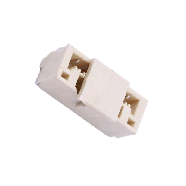 KH-A1252VS-7P-CAP electronic component of Kinghelm