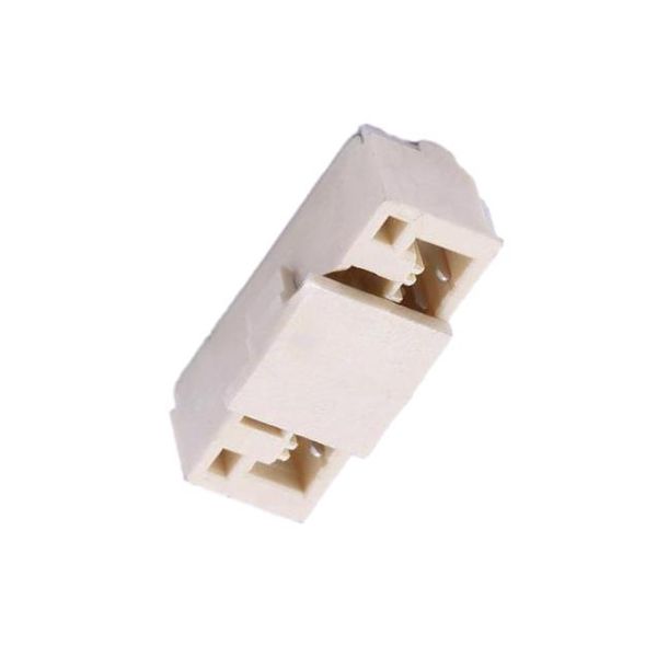 KH-A1252VS-7P-CAP Headers & Wire Housings
