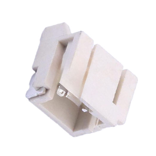 KH-A2001WF-02A electronic component of Kinghelm