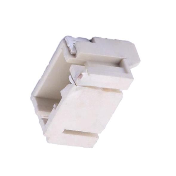 KH-A2001WF-03A Headers & Wire Housings