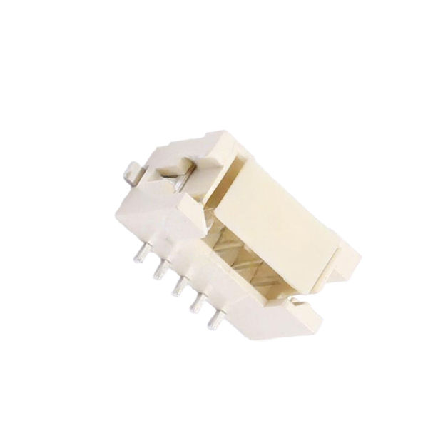 KH-A2009-2X05AB electronic component of Kinghelm