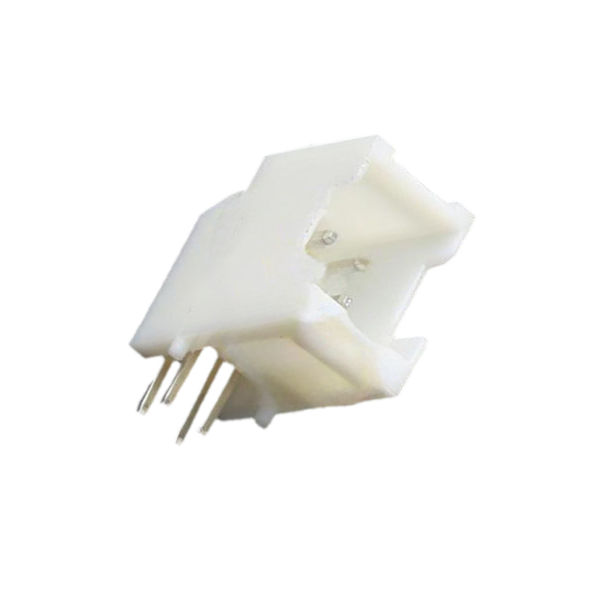 KH-A2015-2X02AW electronic component of Kinghelm