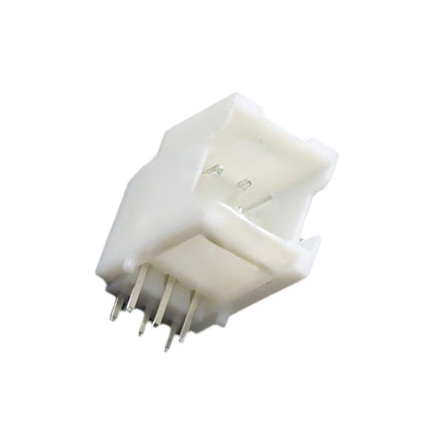 KH-A2015-2X03AW electronic component of Kinghelm