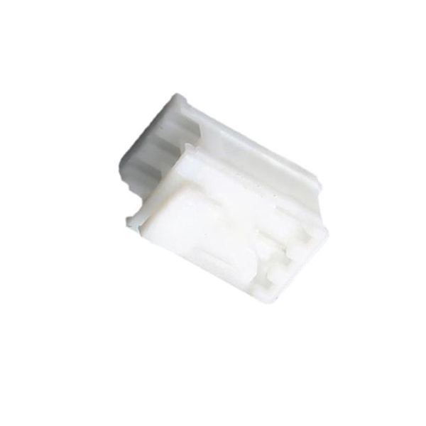 KH-A2015-2X03Y Headers & Wire Housings