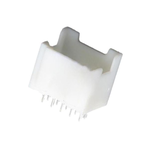 KH-A2015-2X05A  Connectors