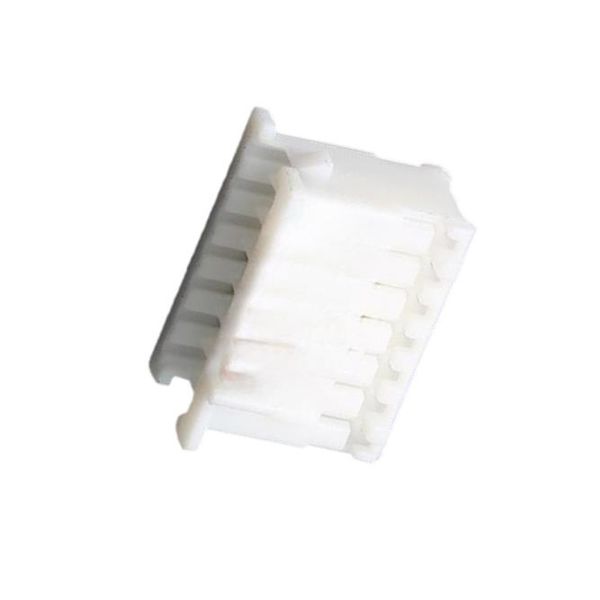 KH-A2015-2X07Y Headers & Wire Housings