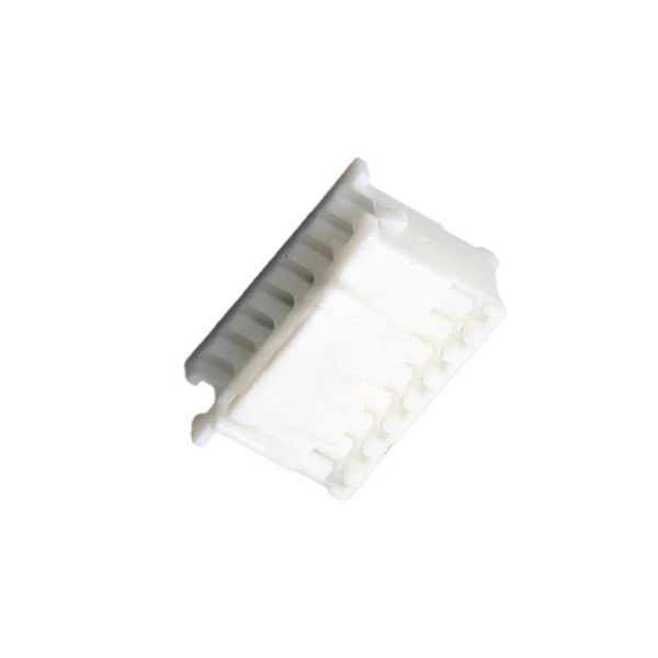 KH-A2015-2X08Y Headers & Wire Housings