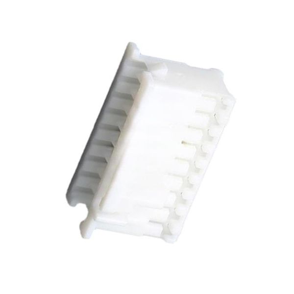 KH-A2015-2X09Y Headers & Wire Housings