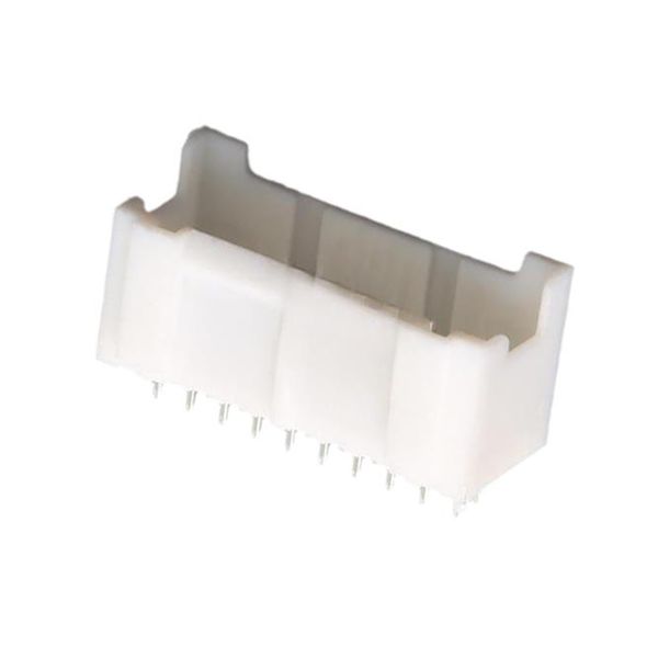 KH-A2015-2X10A  Connectors