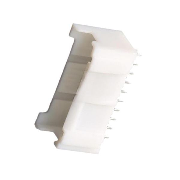 KH-A2015-2X10A Headers & Wire Housings