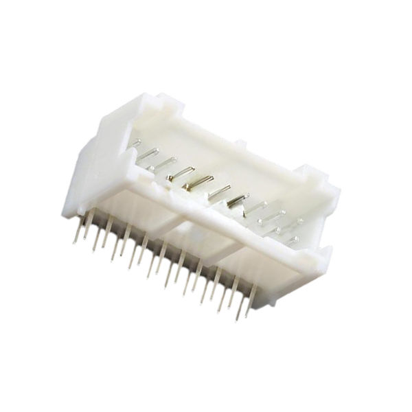 KH-A2015-2X10AW electronic component of Kinghelm