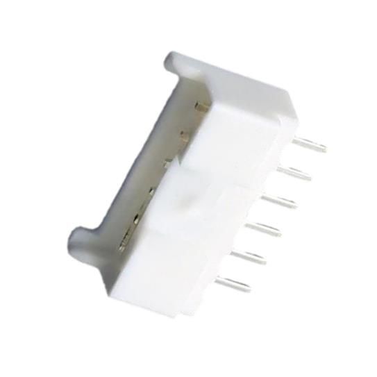 KH-A2026-06A Headers & Wire Housings