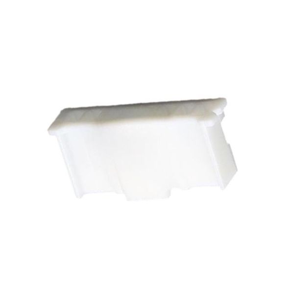 KH-A2026-08Y  Connectors