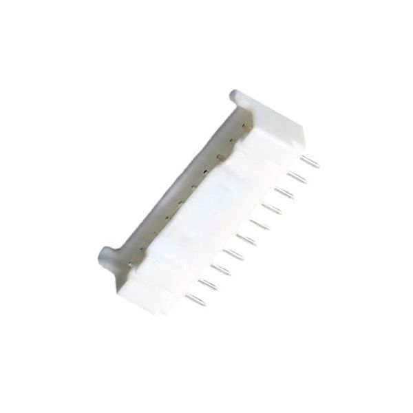 KH-A2026-10A Headers & Wire Housings