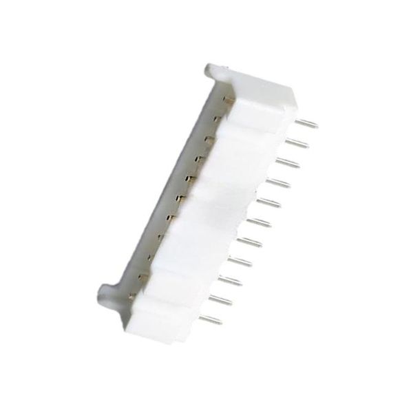 KH-A2026-11A Headers & Wire Housings