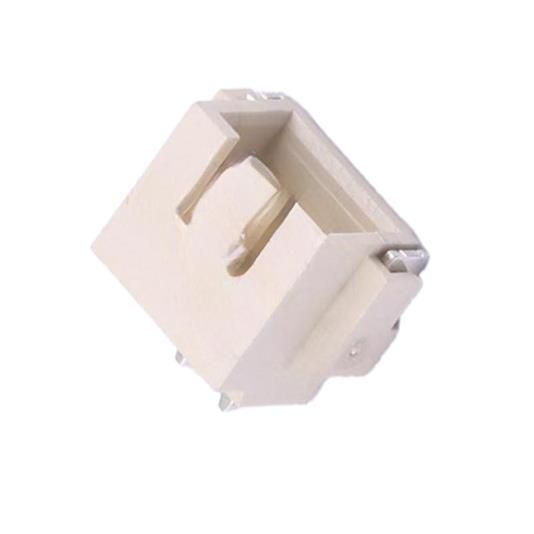 KH-A2504-02AWB  Connectors