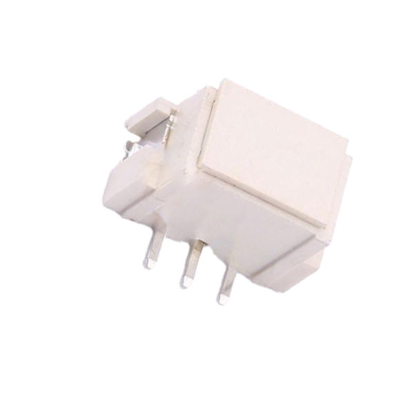 KH-A2504-03AB electronic component of Kinghelm