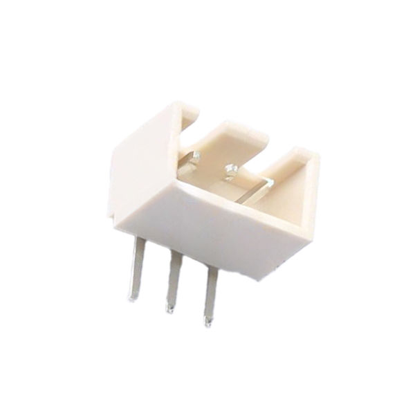 KH-A2504-03AW-M electronic component of Kinghelm