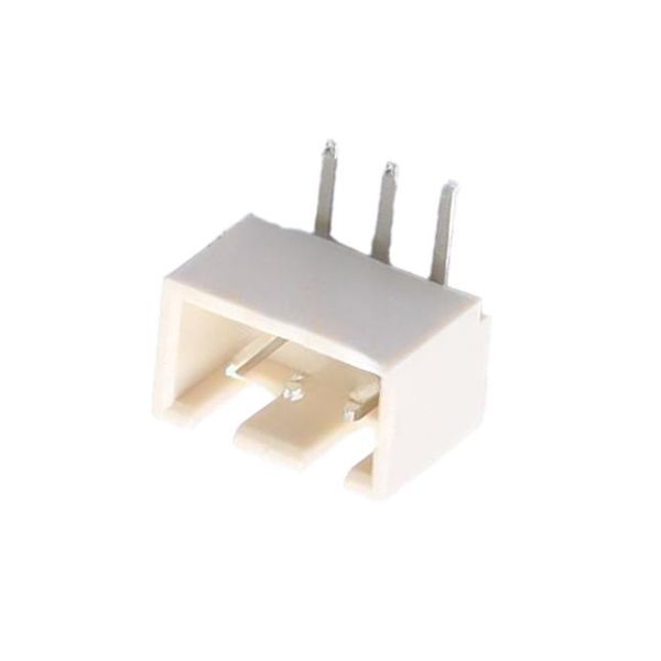 KH-A2504-03AW-M  Connectors
