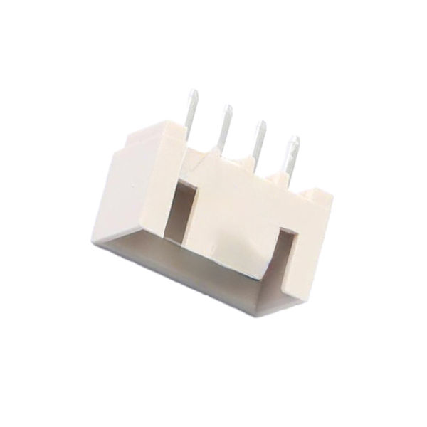 KH-A2504-04A-M electronic component of Kinghelm