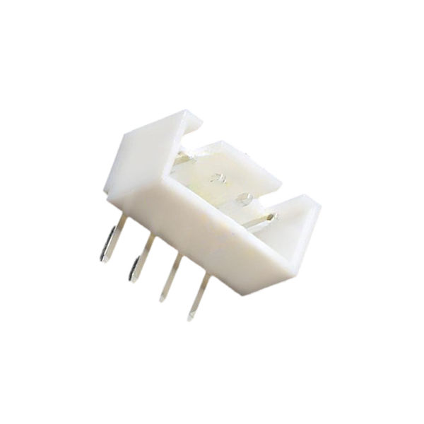 KH-A2504-04AW electronic component of Kinghelm