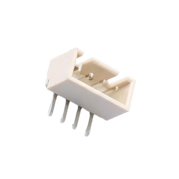 KH-A2504-04AW-M electronic component of Kinghelm