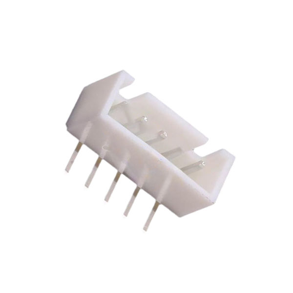 KH-A2504-05AW electronic component of Kinghelm