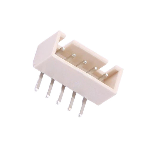 KH-A2504-05AW-M electronic component of Kinghelm