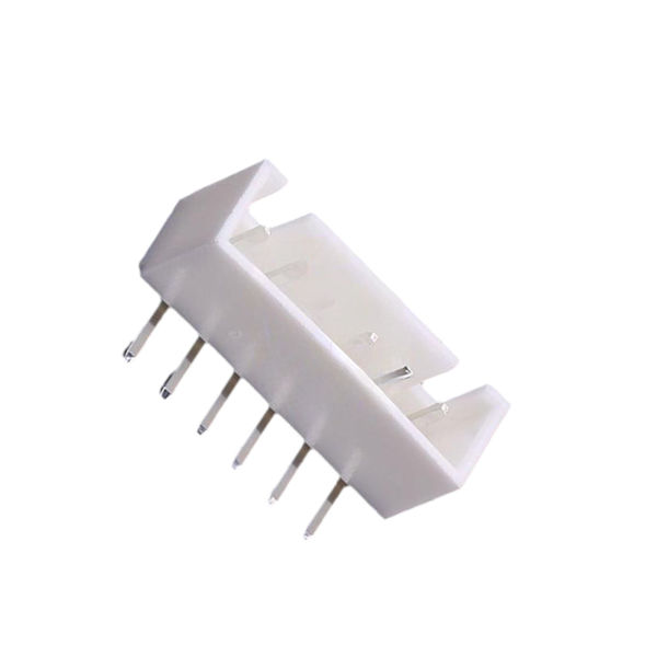 KH-A2504-06AW electronic component of Kinghelm