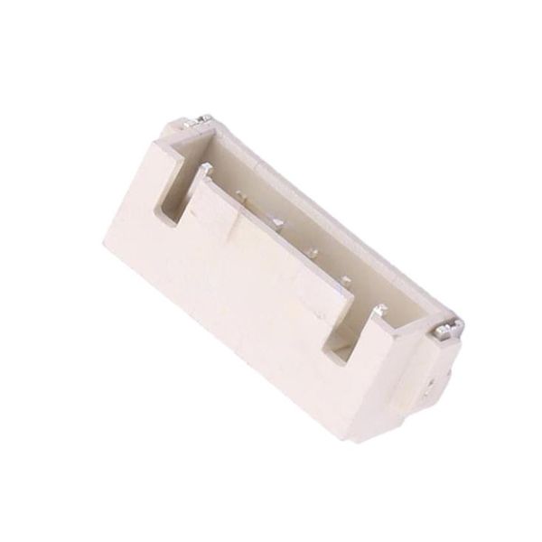 KH-A2504-06AWB  Connectors