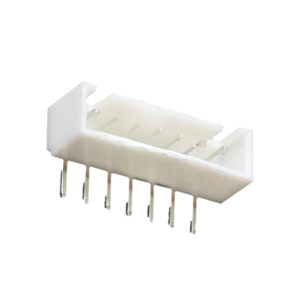 KH-A2504-07AW electronic component of Kinghelm