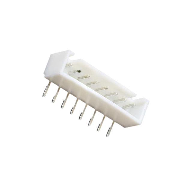 KH-A2504-08AW electronic component of Kinghelm