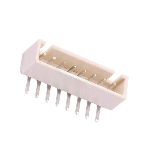 KH-A2504-08AW-M electronic component of Kinghelm