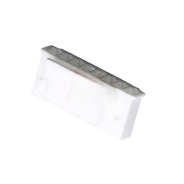 KH-A2504-08Y  Connectors