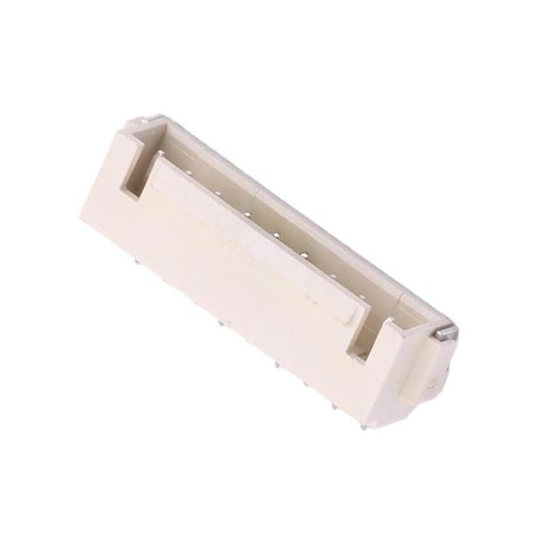 KH-A2504-09AWB  Connectors