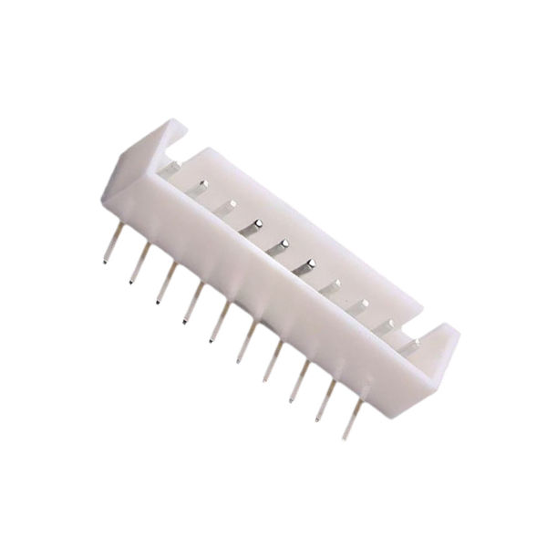 KH-A2504-10AW electronic component of Kinghelm