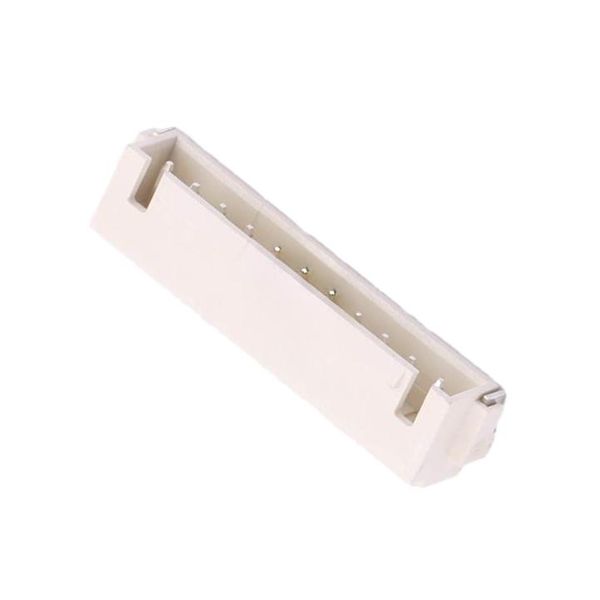 KH-A2504-11AWB  Connectors